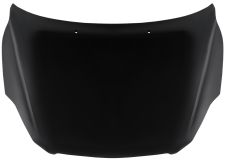 CAPO VOLVO XC60 2008-2013 DELANTERO