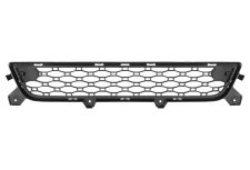 REJILLA VOLVO XC60 2008-2013 PARACHOQUES DELANTERO / CENTRAL