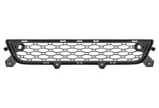 REJILLA VOLVO XC60 2008-2013 PARACHOQUES DELANTERO / CON SENSOR / CENTRAL