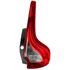 PILOTO TRASERO VOLVO XC60 2013-2017 EXTERIOR / DERECHO