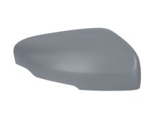 CARCASA ESPEJO RETROVISOR VOLVO XC60 2013-2017 IMPRIMADA / DERECHA