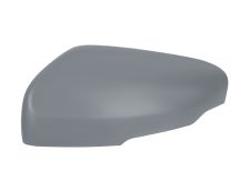 CARCASA ESPEJO RETROVISOR VOLVO XC60 2013-2017 IMPRIMADA / IZQUIERDA