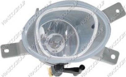 FARO ANTINIEBLA VOLVO XC70 2005-2007 TIPO ZKW / DERECHO