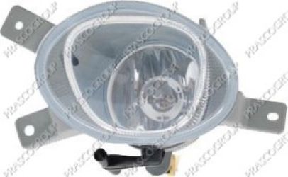 FARO ANTINIEBLA VOLVO XC70 2005-2007 TIPO ZKW / IZQUIERDO