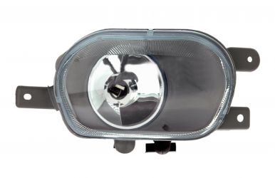 FARO ANTINIEBLA VOLVO XC90 2003-2007 DERECHO