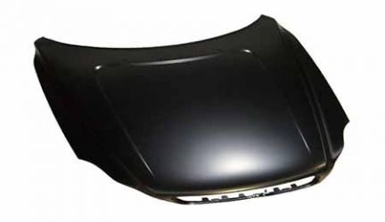 CAPO VOLVO XC90 2003-2007 DELANTERO