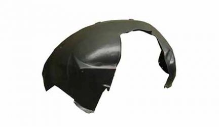 GUARDABARROS VOLVO XC90 2003-2007 DELANTERO DERECHO