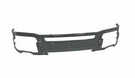 PARACHOQUES VOLVO XC90 2003-2007 DELANTERO / IMPRIMADO