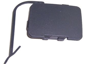 TAPAGANCHO VOLVO XC90 2003-2007 PARACHOQUES DELANTERO