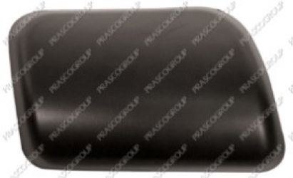 TAPA LAVAFAROS VOLVO XC90 2003-2007 PARACHOQUES DELANTERO / DERECHA