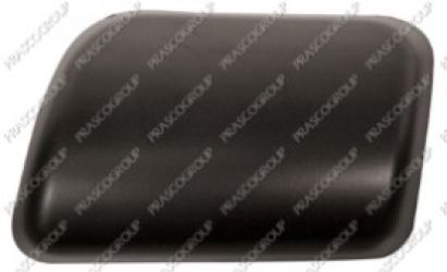 TAPA LAVAFAROS VOLVO XC90 2003-2007 PARACHOQUES DELANTERO / IZQUIERDA