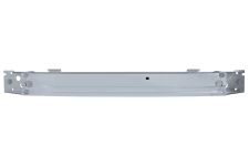 TRAVIESA VOLVO XC90 2003-2007 PARACHOQUES DELANTERO