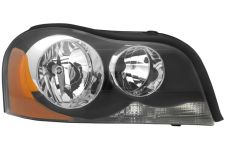 FARO DELANTERO VOLVO XC90 2007-2015 DERECHO