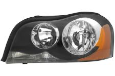 FARO DELANTERO VOLVO XC90 2007-2015 IZQUIERDO