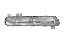FARO DELANTERO VOLVO V40 2012-2016 LUZ DIURNA / DERECHO