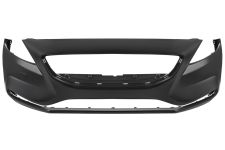 PARACHOQUES VOLVO V40 2012-2016 DELANTERO