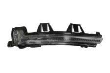 PILOTO ESPEJO RETROVISOR VOLVO S90 2020-> IZQUIERDO