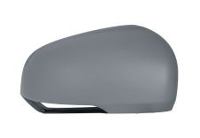 CARCASA ESPEJO RETROVISOR VOLVO S60 2019-> IMPRIMADA / DERECHA