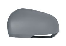 CARCASA ESPEJO RETROVISOR VOLVO S60 2019-> IMPRIMADA / IZQUIERDA