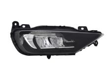 FARO ANTINIEBLA VOLVO S90 2016-2020 DERECHO