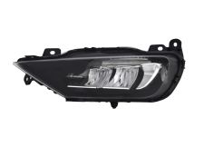 FARO ANTINIEBLA VOLVO S90 2016-2020 IZQUIERDO
