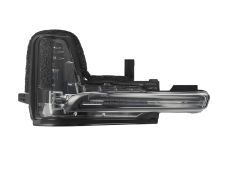PILOTO ESPEJO RETROVISOR VOLVO XC90 2015-2019 IZQUIERDO