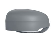 CARCASA ESPEJO RETROVISOR VOLVO XC60 2017-2021 IMPRIMADA / IZQUIERDA