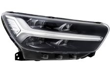 FARO DELANTERO VOLVO XC40 2018-2022 FULL LED / DERECHO