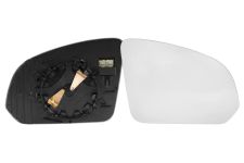 CRISTAL ESPEJO RETROVISOR VOLVO XC40 2018-2022 CON SOPORTE / TERMICO / CONVEXO / DERECHO