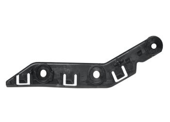 SOPORTE PARACHOQUES CUPRA FORMENTOR 2020-> DELANTERO IZQUIERDO