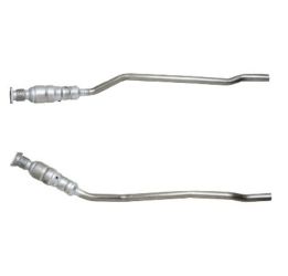 CATALIZADOR CHRYSLER Voyager 2.4i 16v (2004-2008)