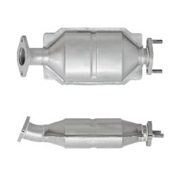 CATALIZADOR HYUNDAI i30 2.0CRDi Mot.D4EA (2º Catalizador) (2008-2012)
