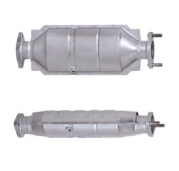 CATALIZADOR MITSUBISHI Space Star 1.8i 16v GDi Mot.4G93 (Con OBD) (2000-2007)