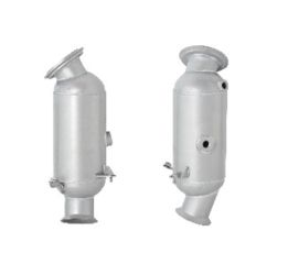 CATALIZADOR BMW M135i / M135xi F20/ F21 3.0i 24v EURO 6 (2013-2019)