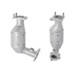 CATALIZADOR NISSAN Murano 3.5i V6 24v Mot.VQ35DE (1º Catalizador) (Lado Dcho) (2005-2008)