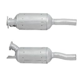 FILTRO DE PARTICULAS RENAULT Espace 2.0dCi Mot.M9R (2º DPF) DPF (2010-2014)