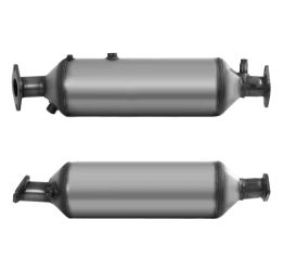 FILTRO DE PARTICULAS KIA Magentis 2.0CRDi Mot.D4EA (Catalizador+DPF) DPF (2005-2010)