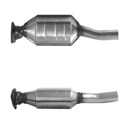 CATALIZADOR SEAT Cordoba 1.9SDi Mot.AEY (Solo Catalizador) (1996-1997)