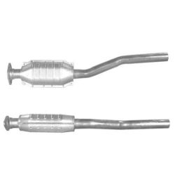 CATALIZADOR RENAULT Laguna 2.2DT Mot.G8T (1996-2001)