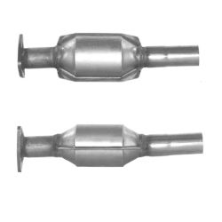 CATALIZADOR FIAT Marea 1.9JTD EURO 3 (1999-2003)
