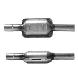 CATALIZADOR JEEP Grand Cherokee 4.0i 12v (1993-1995)