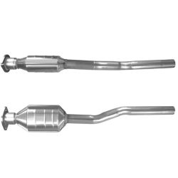 CATALIZADOR RENAULT Laguna 1.8i 8v Mot.F3P (1994-2001)