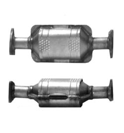 CATALIZADOR ROVER 420 2.0i 16v Mot.20T4H (1993-1995)