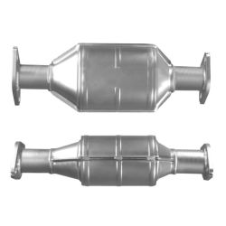 CATALIZADOR ROVER 414 1.4i 8v Mot.14K2F (1995-1999)