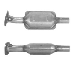 CATALIZADOR RENAULT Megane 2.0i 8v Mot.F3R (1996-2002)