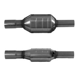 CATALIZADOR JEEP Grand Cherokee 4.0i 12v (Con OBD) (1994-1999)