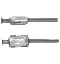 CATALIZADOR FIAT Marea 1.4i 12v Mot.182A3 (1996-2000)