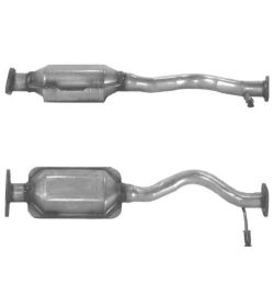 CATALIZADOR ROVER Maestro 1.3i 8v Mot.12HE (1990-1995)