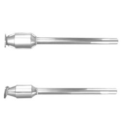 CATALIZADOR AUDI 100 2.0i 8v Mot.AAD/ AAE/ ABK (1990-1994)