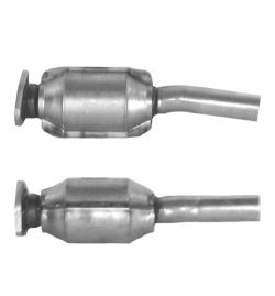 CATALIZADOR SEAT Cordoba 1.6i 8v Mot.AFT (Solo Catalizador) (1996-1999)